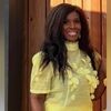 monique7400